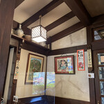 User's review image for 雍州路