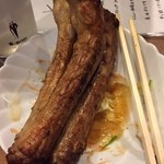 User's review image for とり福