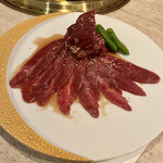User's review image for 雅山GARDEN