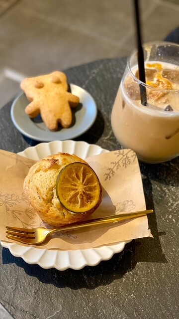 用戶對於Cafe Morning Box的評論高清圖