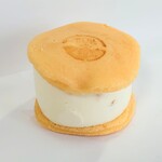 User's review image for 和かろん専門店 和果