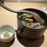 用户对于紡空的评论图