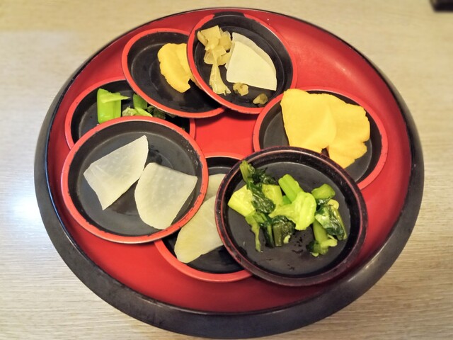 User's recommendation image for と一