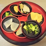 User's review image for と一