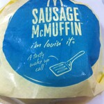 用户对于マクドナルド 浅草店的评论图