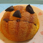 User's review image for サンメリー 小平店