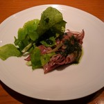 User's review image for みな美