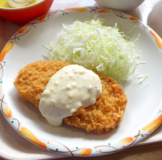 用戶對於立命館大学 諒友館食堂的評論高清圖