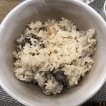 用户对于Premium Sake Pub GASHUE的评论图