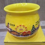 用户对于カルディコーヒーファーム アリオ札幌店的评论图