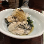 用户对于魚菜的评论图