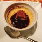 用户对于新洋食 KAZU的评论图