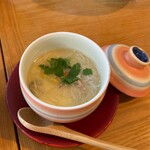 用戶對於かに道楽 調布仙川店的評論圖