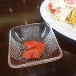 用户对于ラスティングホテル的评论图