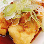 用戶對於馬力 錦糸町本店的評論圖