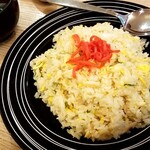 用戶對於枝幸温泉　ホテル　ニュー幸林的評論圖