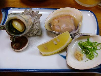 用戶對於呑んごろ的評論圖