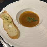 用戶對於BLT STEAK OSAKA的評論圖