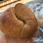 用户对于エプリーズ的评论图