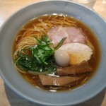 User's review image for comorebi Ramen house