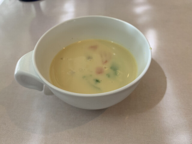 用戶對於レストラン 舟茶屋的評論高清圖