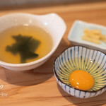 用戶對於池三郎的評論圖