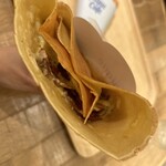 用戶對於gelato pique cafe bio concept 玉川高島屋S・C店的評論圖