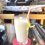 用戶對於マエラズキッチン 中野店的評論圖