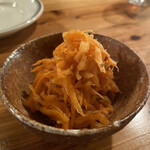 User's review image for Tyrni