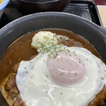 用戶對於松屋 中延店的評論圖