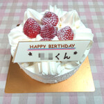 用戶對於不二家 ベルファ都島店的評論圖