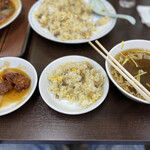 User's review image for 忠豊