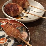 用戶對於ぷーれ的評論圖