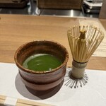 用户对于大阪鉄板焼き 神戸牛ステーキ Zin 難波店的评论图