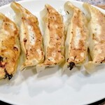 用戶對於直久 新木場店的評論圖