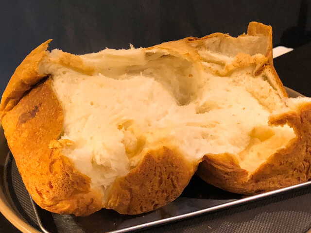 User's recommendation image for LOOP TOKYO