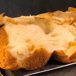 User's review image for LOOP TOKYO