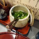 用戶對於釜上げうどん 二葉的評論圖