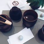 用户对于亀屋友永的评论图
