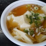 用户对于華龍商事的评论图