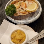 用户对于居酒屋 遊ぜん的评论图