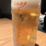 用户对于酒場トやさい イソスタンド的评论图