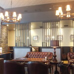 用戶對於星乃珈琲店  巣鴨店的評論圖