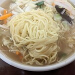 用戶對於悟空的評論圖