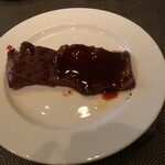 用戶對於クラウンカフェ的評論圖
