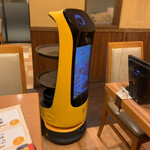 用戶對於ココス 恵庭店的評論圖