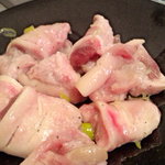 User's review image for 焼肉もんもん亭