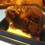 User's review image for 塩瀬総本家 大丸東京店