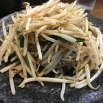 用戶對於六文銭的評論圖