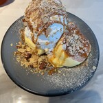 用戶對於ESPRESSO D WORKS 池袋的評論圖